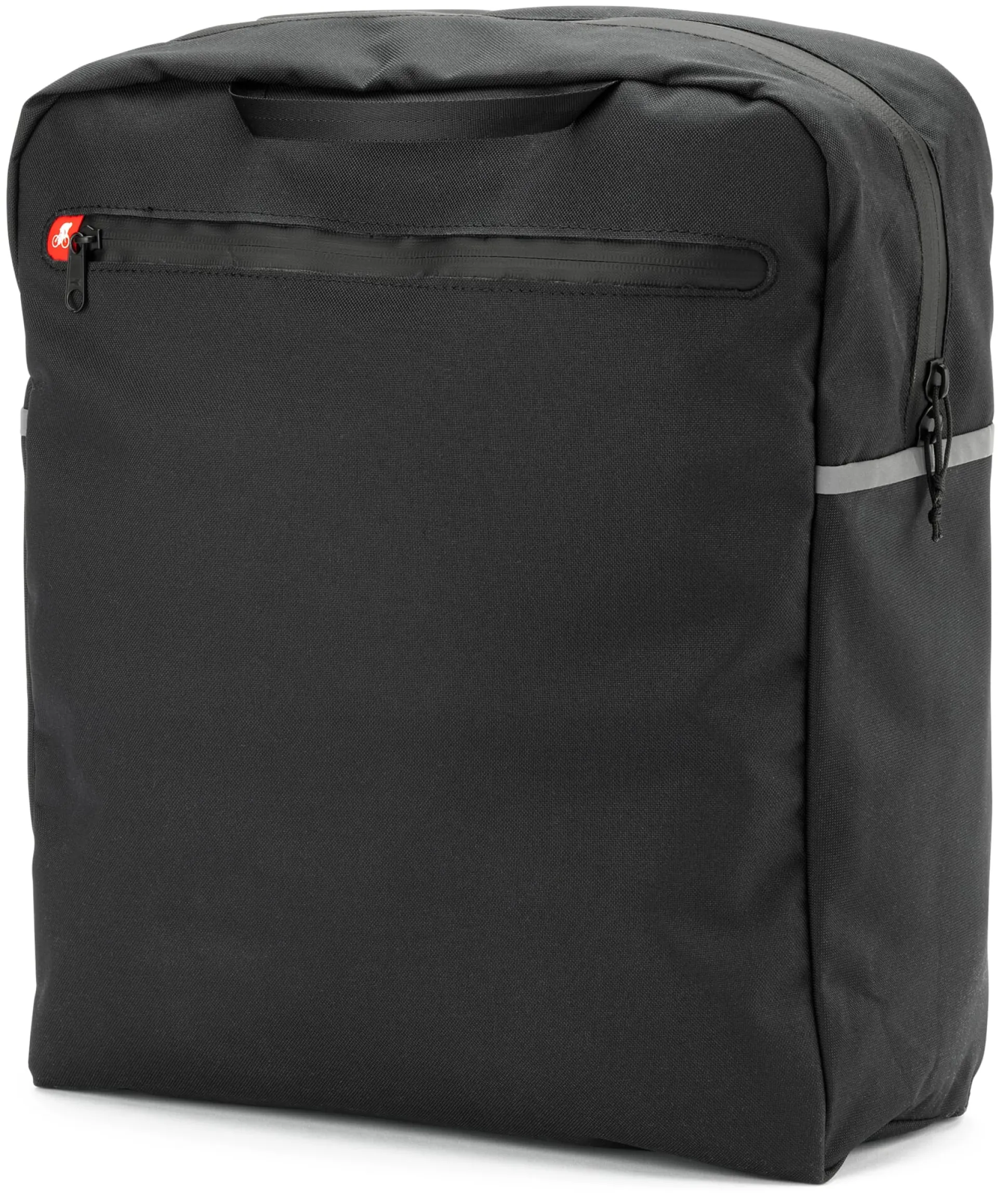 Radtasche Kurier Fix