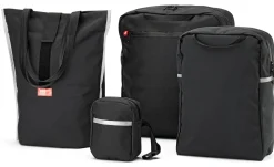 Radtasche Kurier Fix