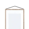 Rahmen Frame, Holz