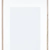 Rahmen Frame, Holz