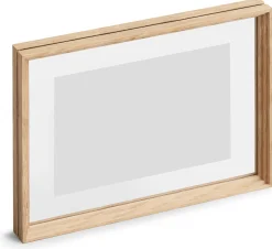 Rahmen Standing Frame