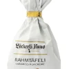 Rahmtäfeli