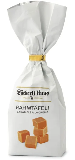 Rahmtäfeli