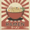 RAMEN