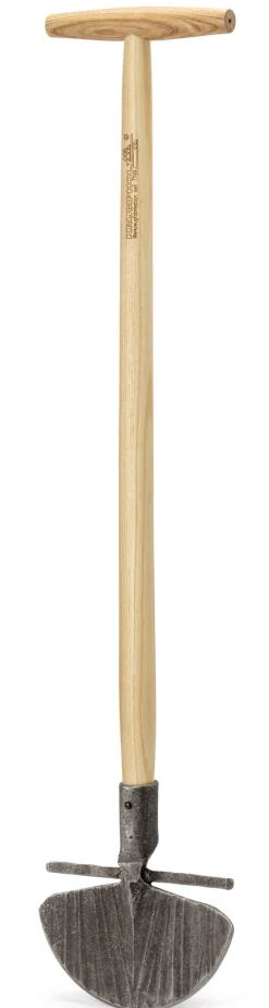Rasenkantenstecher
