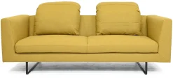 Rückenkissen zu Sofa August
