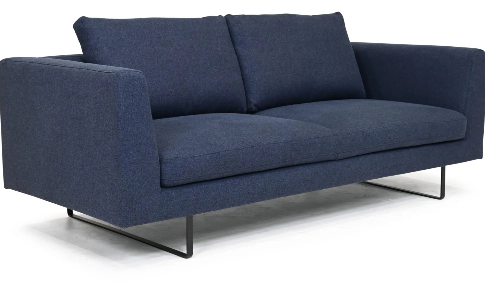 Rückenkissen zu Sofa August