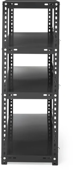 Regal Industrie