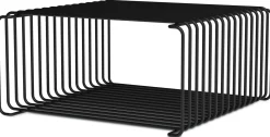 Regal Panton Wire Single