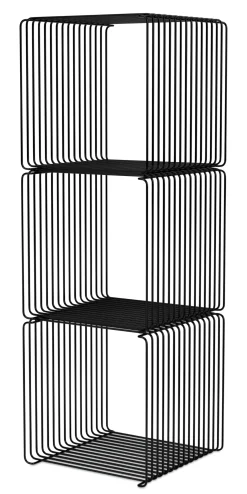 Regal Panton Wire Single