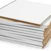 Regalsystem 1Hoch3 - Plattenelement, einfach