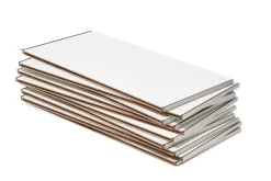 Regalsystem 1Hoch3 - Plattenelement