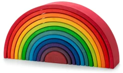 Regenbogen