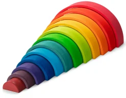 Regenbogen