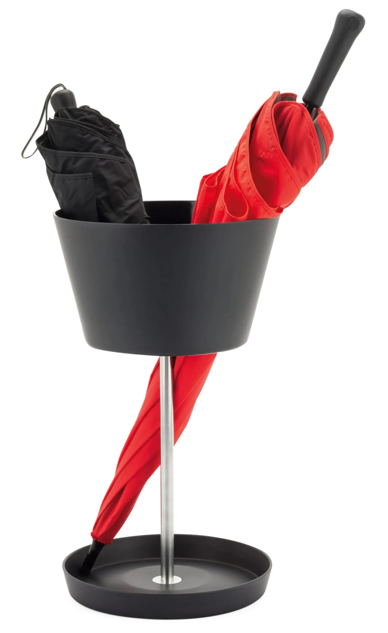 Regenschirmständer Basket