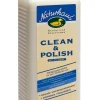 Reinigungskonzentrat Clean & Polish