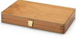 Reise-Backgammon