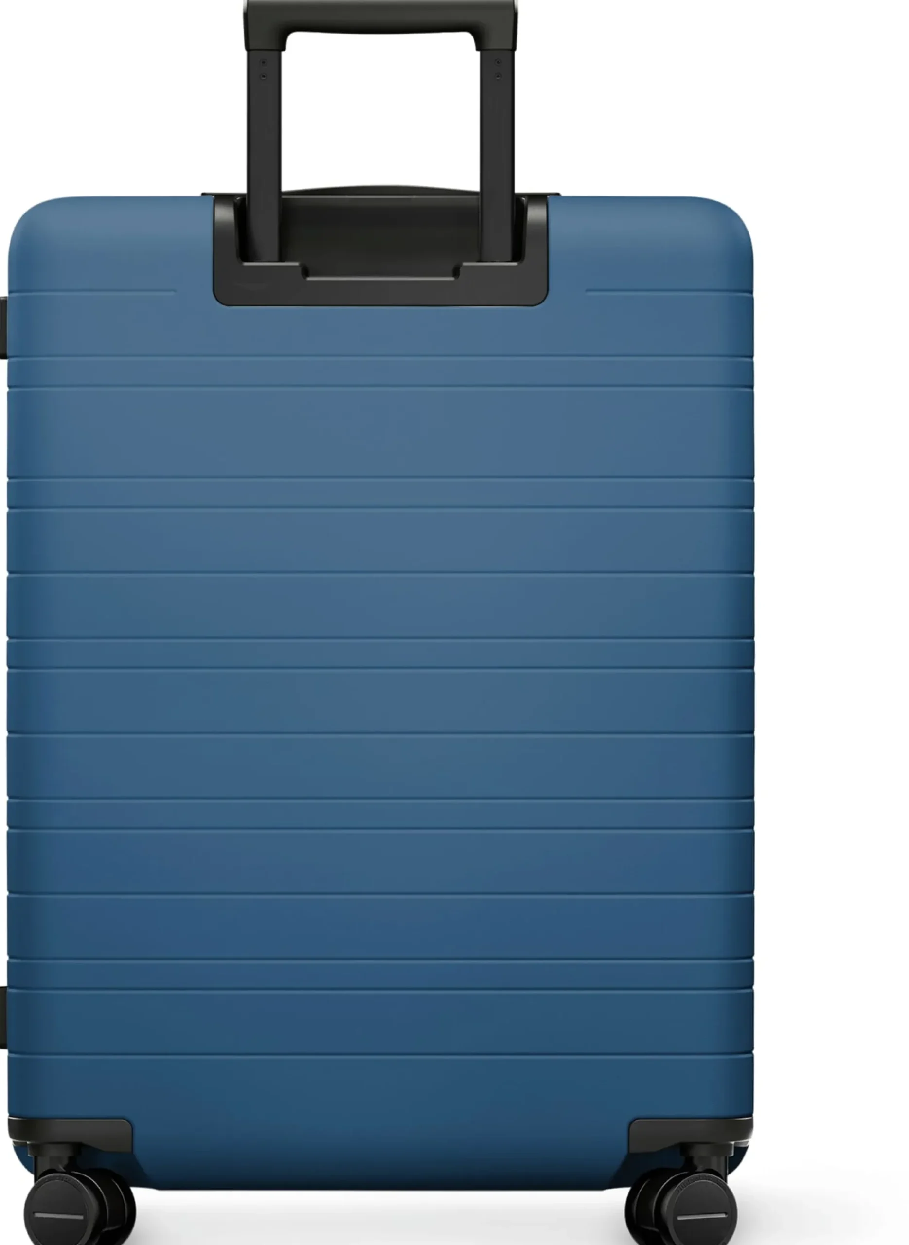 Reisekoffer H6
