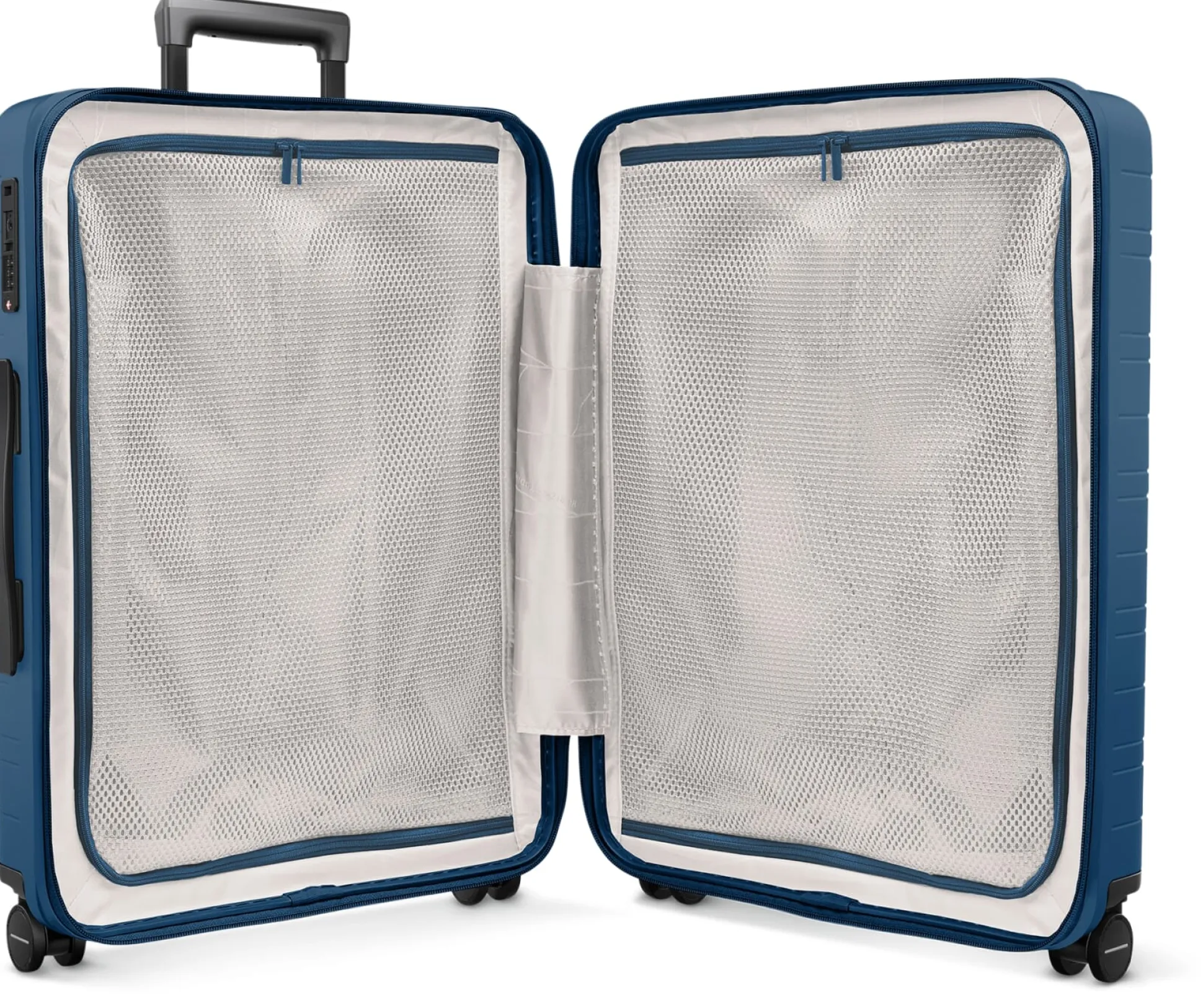 Reisekoffer H6