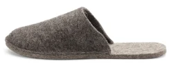 Reisepantoffel Steinschaf Unisex