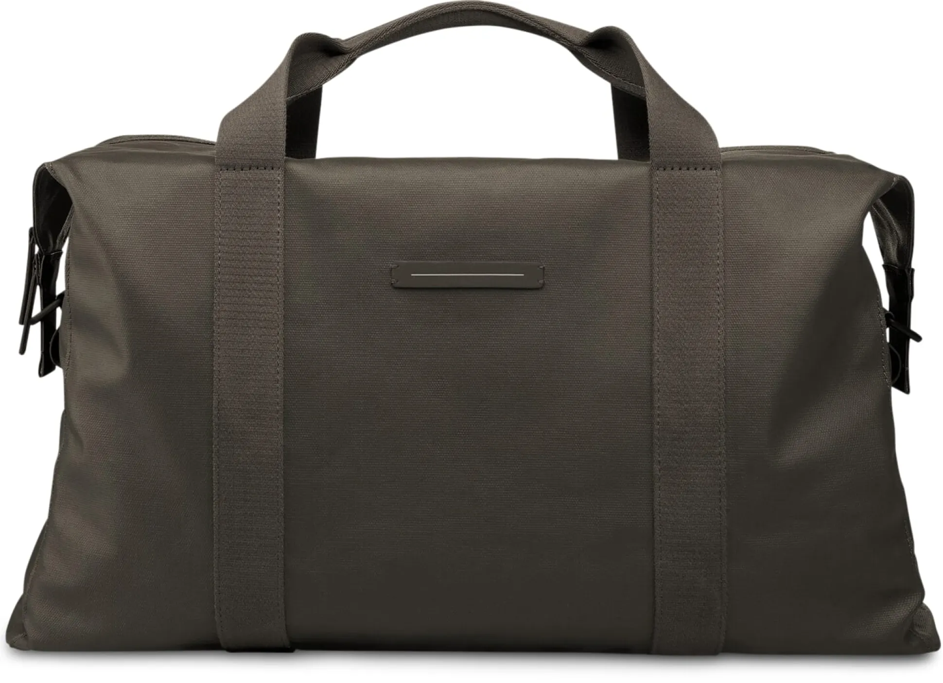 Reisetasche Sofo Weekender