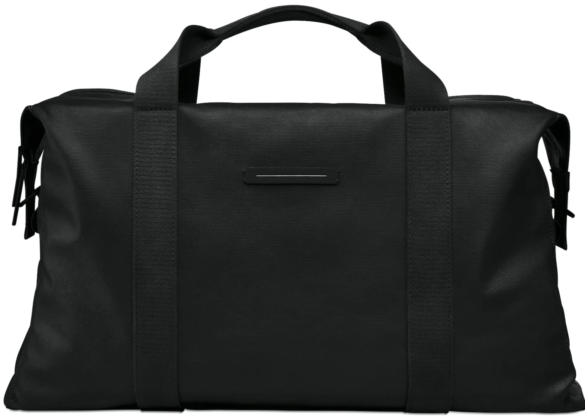 Reisetasche Sofo Weekender