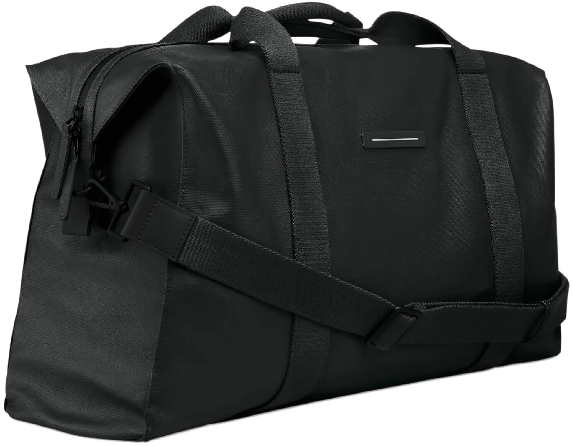 Reisetasche Sofo Weekender
