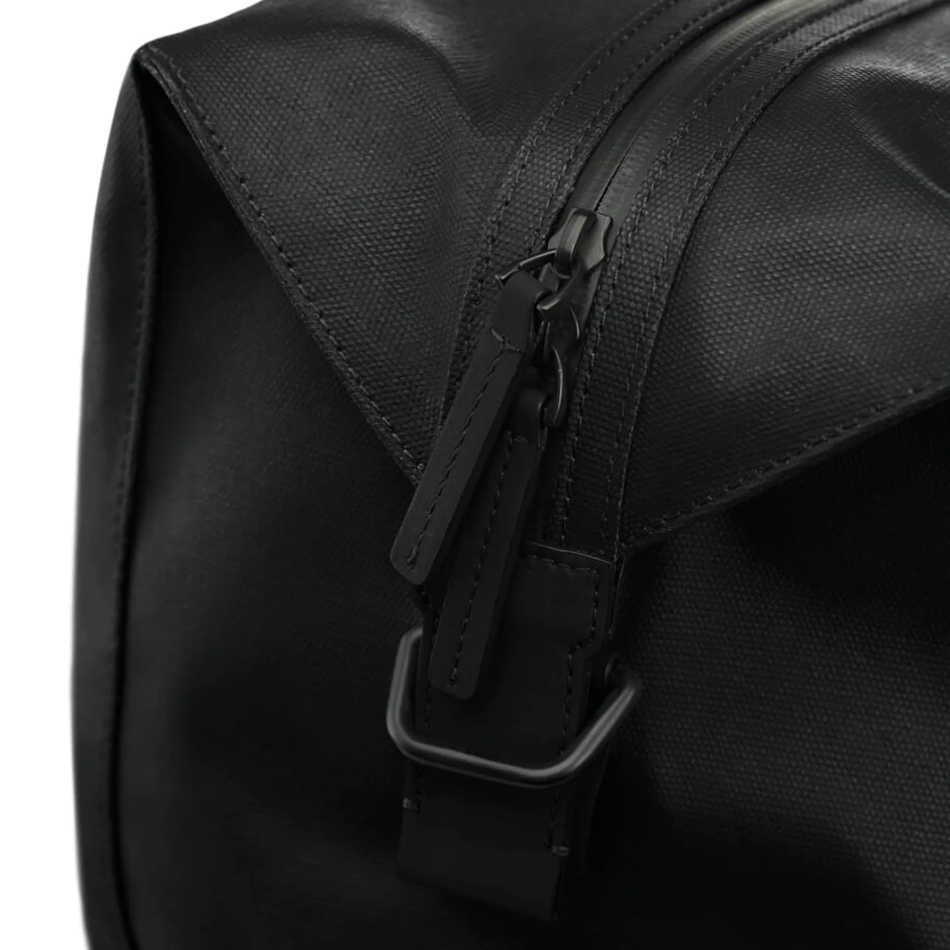 Reisetasche Sofo Weekender