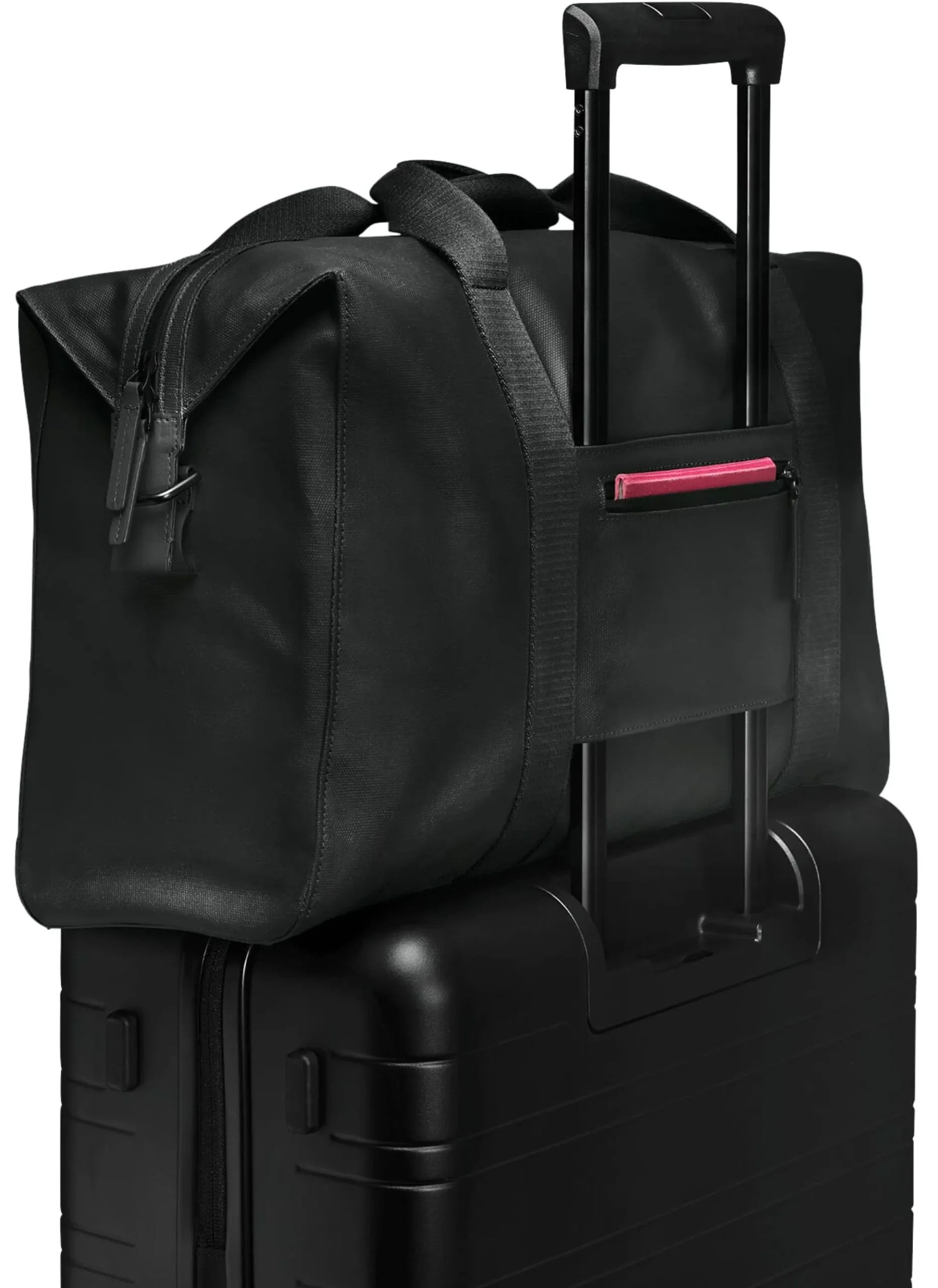 Reisetasche Sofo Weekender