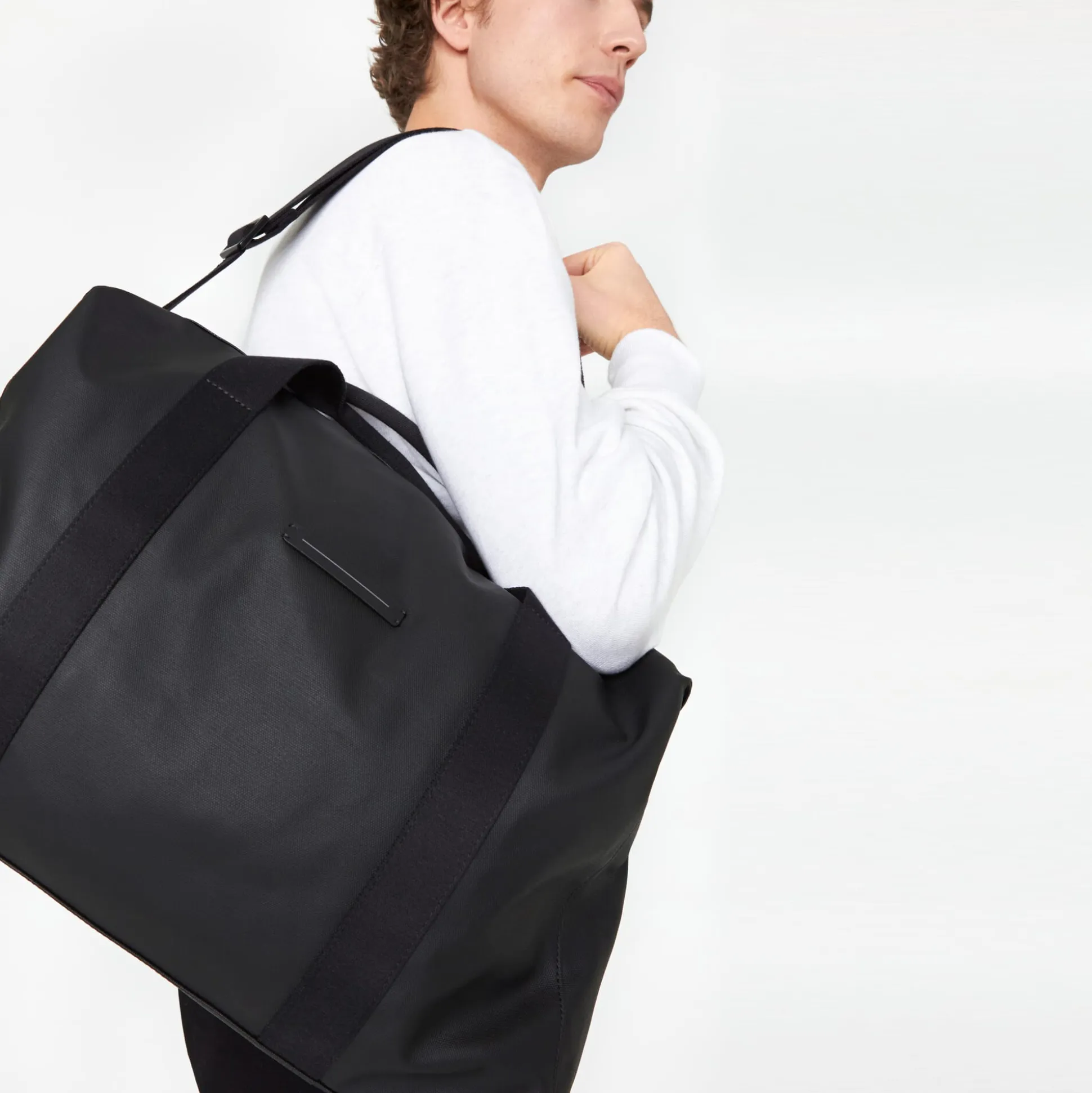 Reisetasche Sofo Weekender
