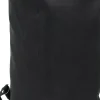 Reisetasche Travel Pack Bananatex