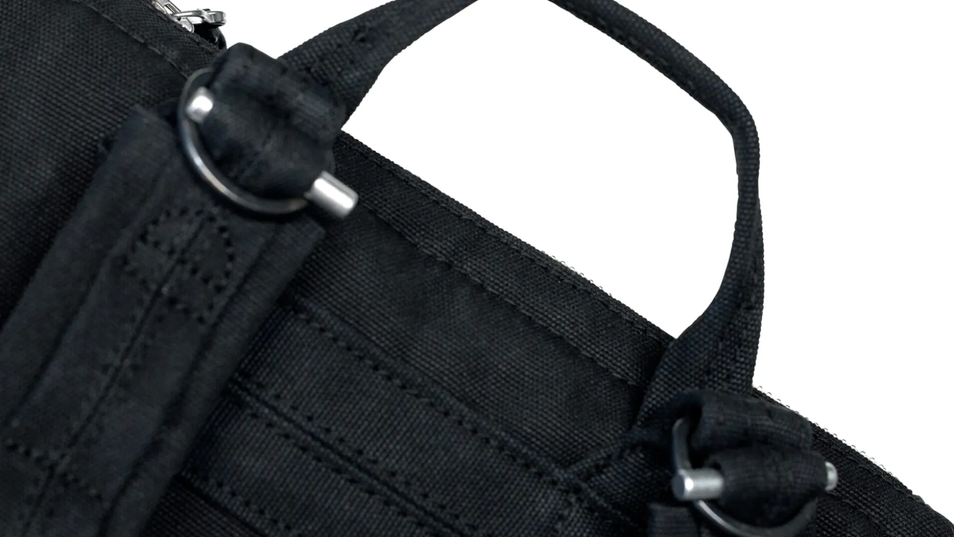 Reisetasche Travel Pack Bananatex