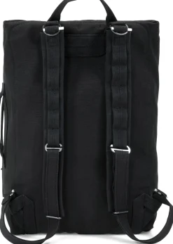 Reisetasche Travel Pack Bananatex