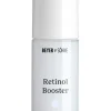 Retinol Booster