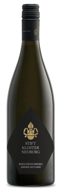 Ried Hengsberg Grüner Veltliner