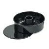 Riess Tortenform Emaille