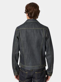 Roamer Jacket 1963