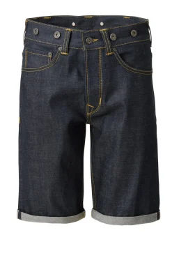 Roamer Shorts 1937