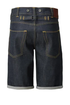 Roamer Shorts 1937