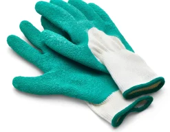 Rosenzüchterhandschuh