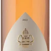 Rosé Tattendorf