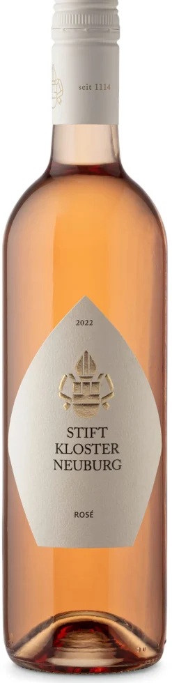 Rosé Tattendorf