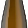 Roxheimer Höllenpfad Riesling trocken