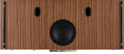 Ruark Audio R810