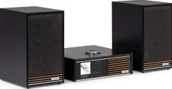 Ruark Audio System R610