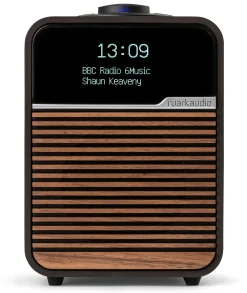 Ruark Audio Tischradio R1