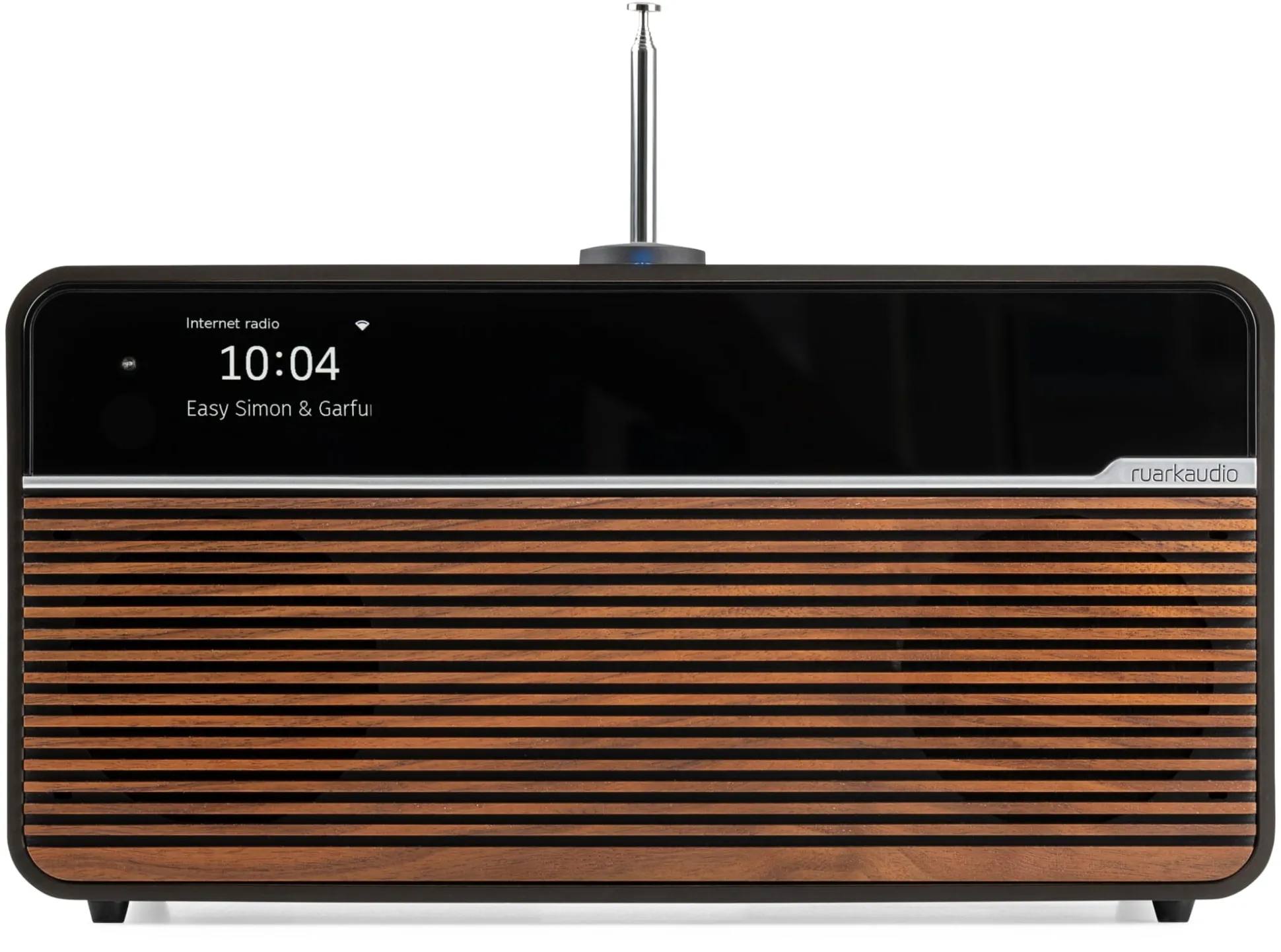 Ruark Audio Tischradio R2