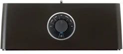 Ruark Audio Tischradio R2