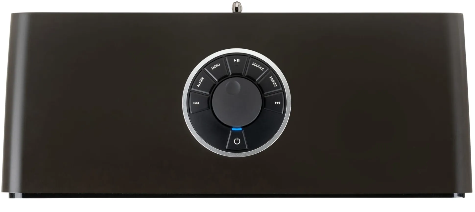 Ruark Audio Tischradio R2
