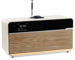 Ruark Audio Tischradio R2